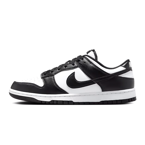 DUNK LOW RETRO