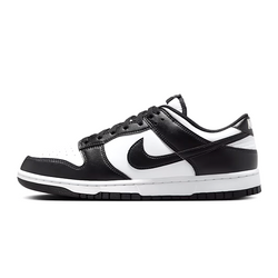 DUNK LOW RETRO