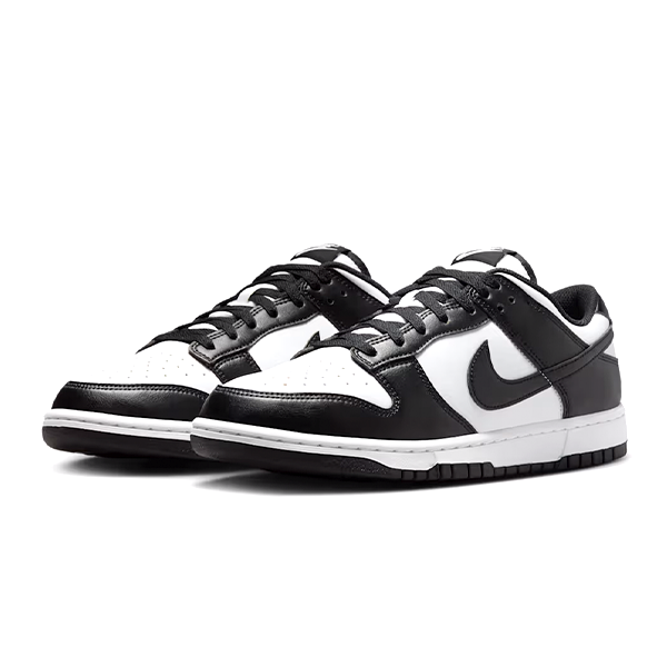 DUNK LOW RETRO