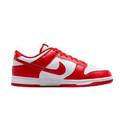 DUNK LOW RETRO