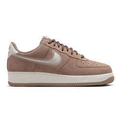 AIR FORCE 1 .07 LV8