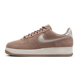 AIR FORCE 1 .07 LV8