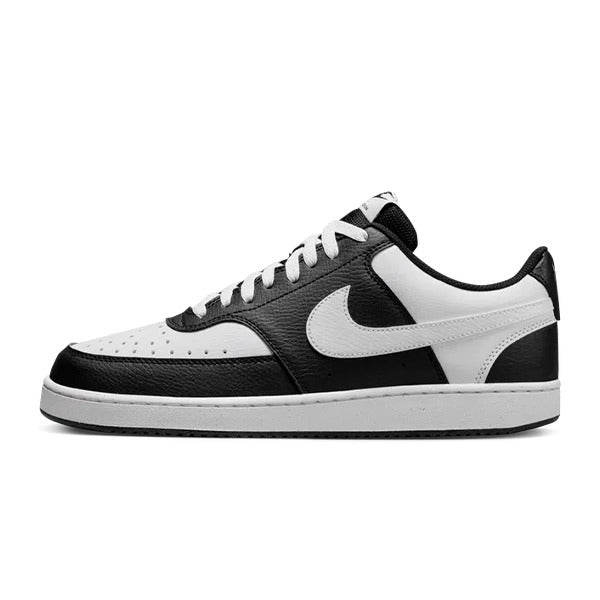 COURT VISION LOW