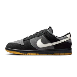 DUNK LOW RETRO SE
