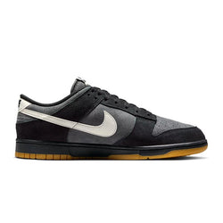 DUNK LOW RETRO SE
