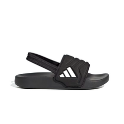 ADILETTE ESTRAP 2.0 C