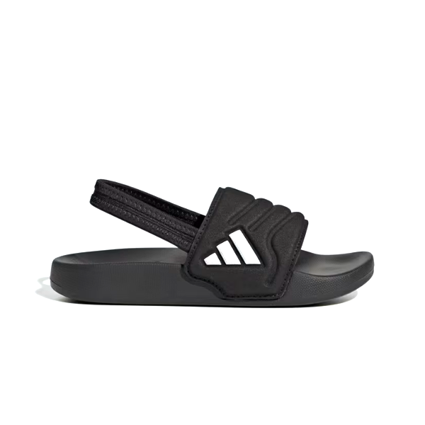 ADILETTE ESTRAP 2.0 C