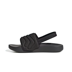 ADILETTE ESTRAP 2.0 C