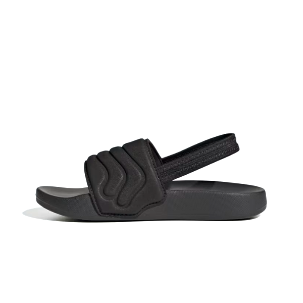 ADILETTE ESTRAP 2.0 C