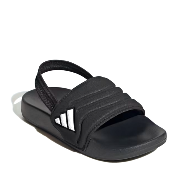 ADILETTE ESTRAP 2.0 C