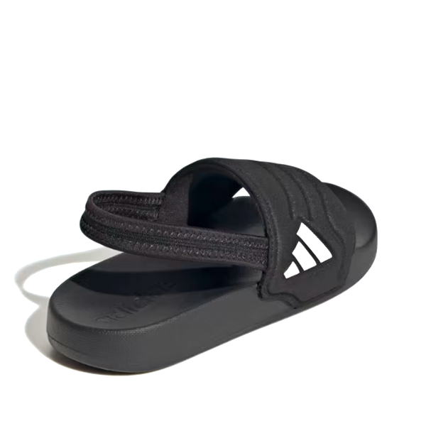 ADILETTE ESTRAP 2.0 C