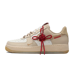 AIR FORCE 1 .07 LX