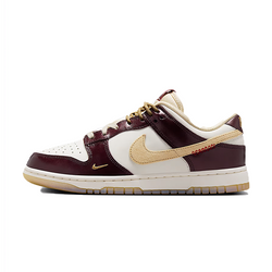 DUNK LOW LX