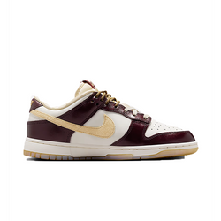 DUNK LOW LX
