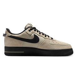 AIR FORCE 1 .07 LV8