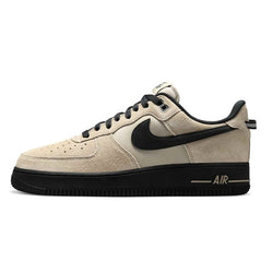 AIR FORCE 1 .07 LV8