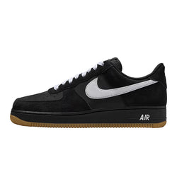 AIR FORCE 1 .07 LV8