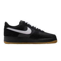 AIR FORCE 1 .07 LV8