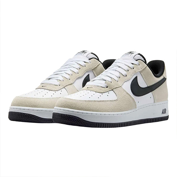 AIR FORCE 1 .07 LV8
