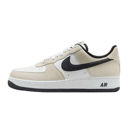 AIR FORCE 1 .07 LV8