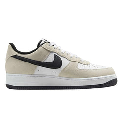 AIR FORCE 1 .07 LV8