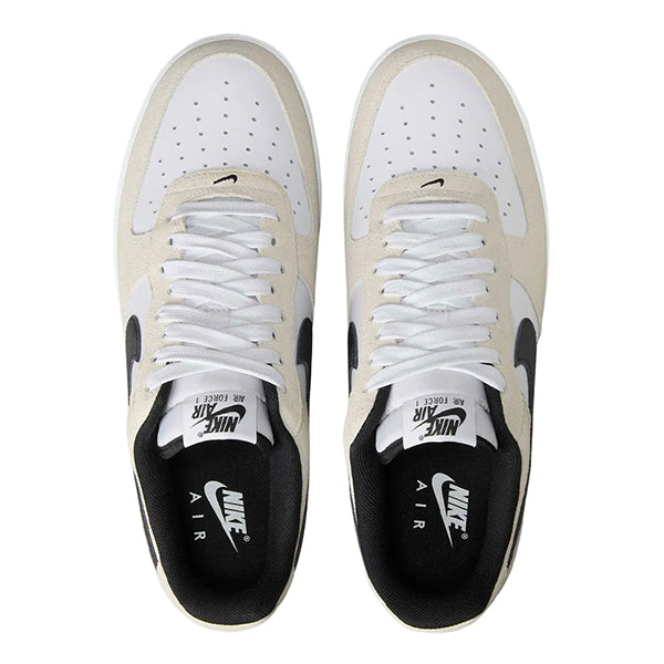 AIR FORCE 1 .07 LV8