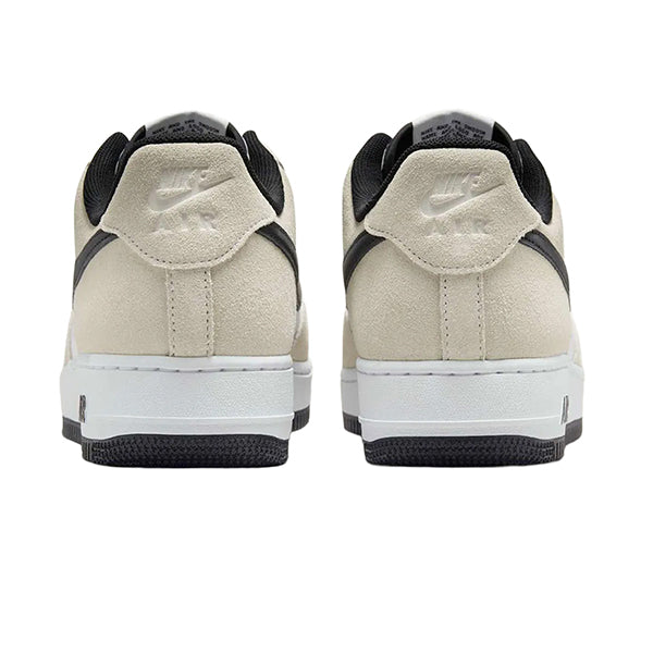 AIR FORCE 1 .07 LV8