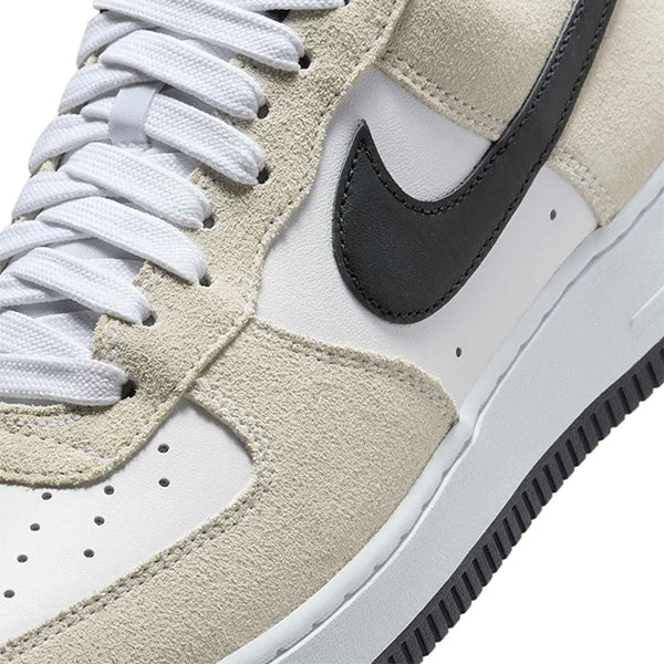 AIR FORCE 1 .07 LV8
