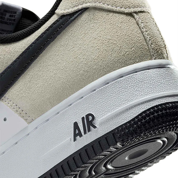 AIR FORCE 1 .07 LV8