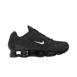 SHOX TL