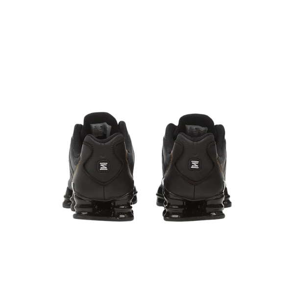 SHOX TL
