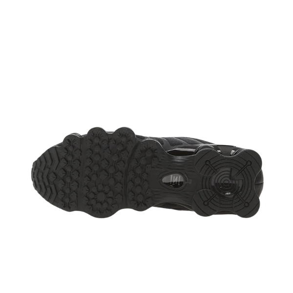 SHOX TL