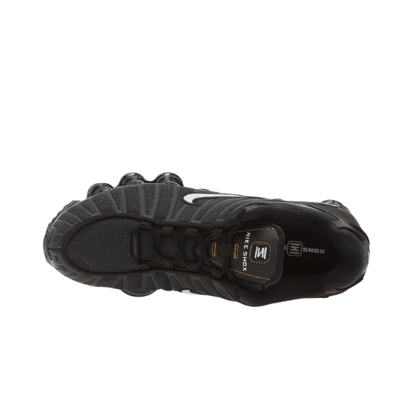 SHOX TL