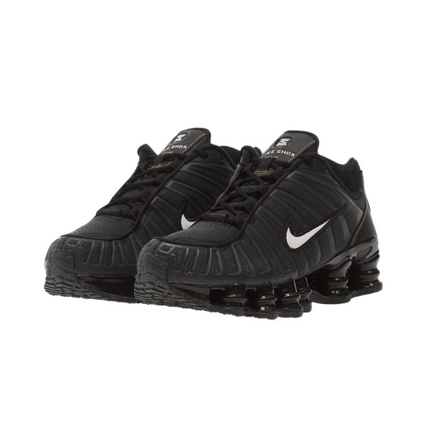 SHOX TL