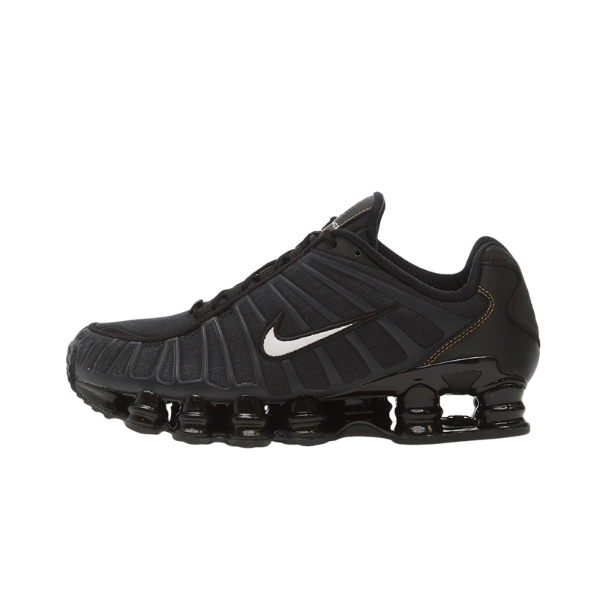 SHOX TL