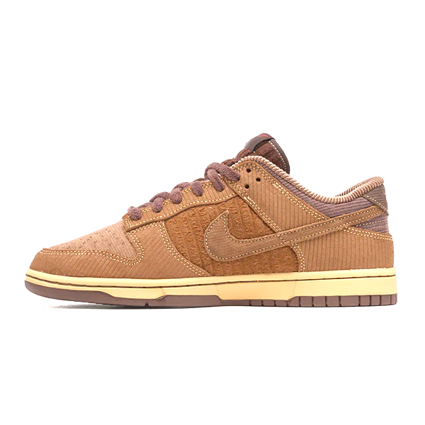 DUNK LOW RETRO