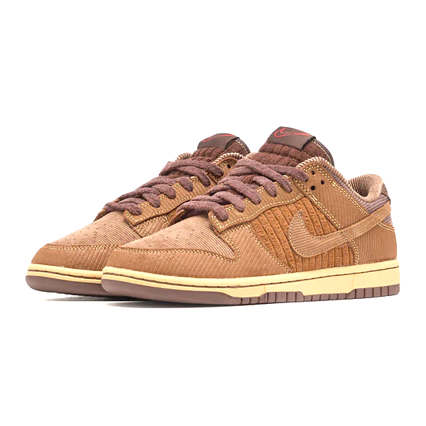 DUNK LOW RETRO