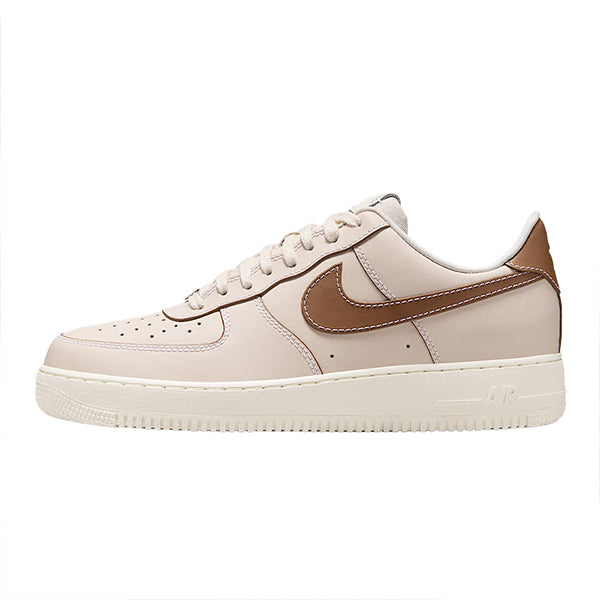 AIR FORCE 1 .07