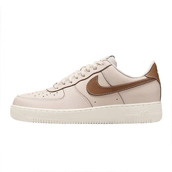 AIR FORCE 1 .07