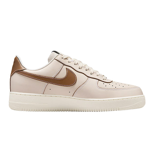 AIR FORCE 1 .07