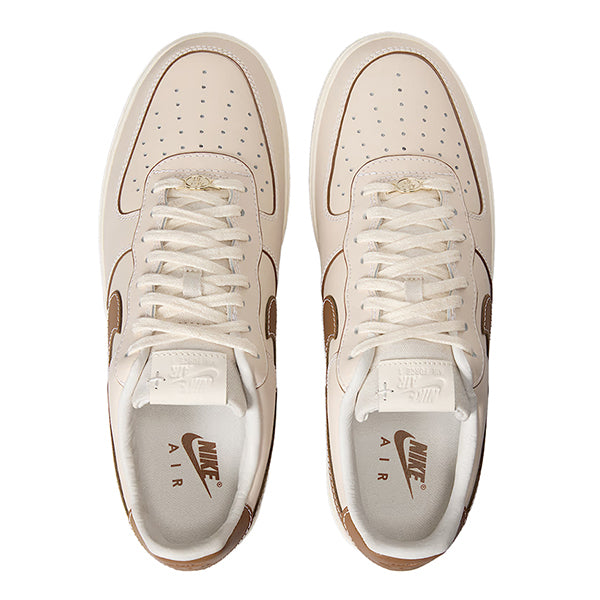 AIR FORCE 1 .07