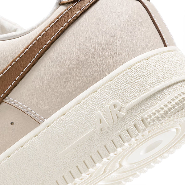 AIR FORCE 1 .07