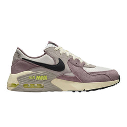 AIR MAX EXCEE