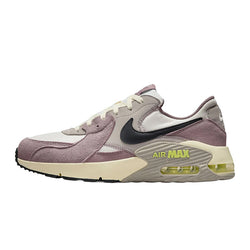 AIR MAX EXCEE