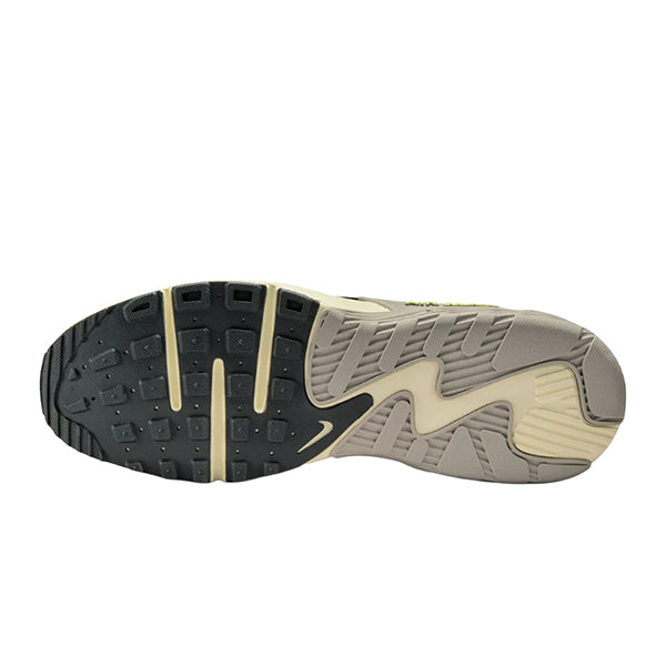 AIR MAX EXCEE