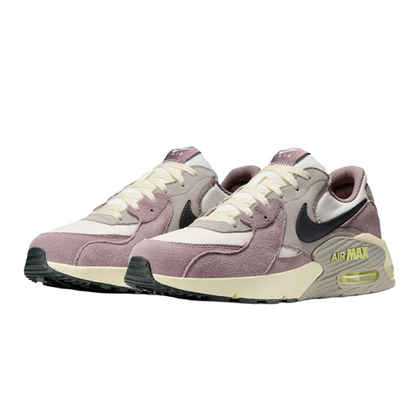 AIR MAX EXCEE