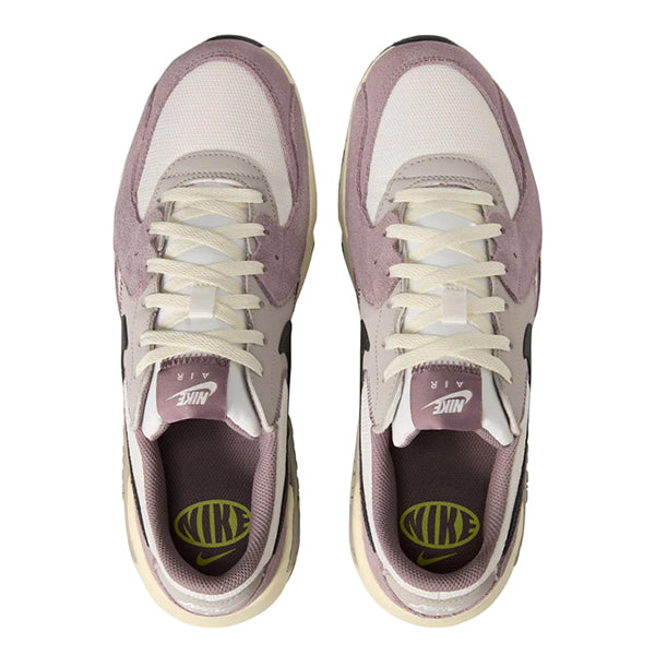 AIR MAX EXCEE