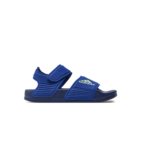 ADILETTE SANDAL K