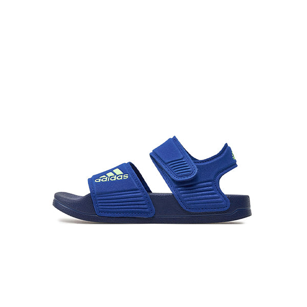 ADILETTE SANDAL K