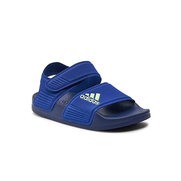 ADILETTE SANDAL K